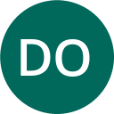 DoM